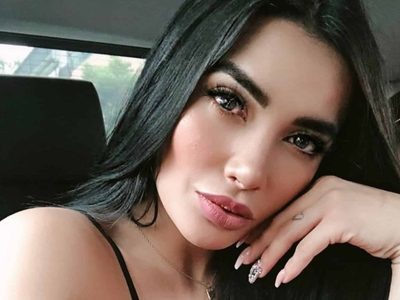 "Acapulco Shore": Dania confirma que su salida no fue el final de la batalla contra los Mawy