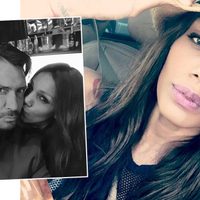 "Somos una pareja, somos hermanos": La confesión de Mimi Alvarado tras su ¿relación? con El Tirri