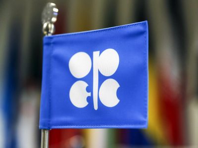 Los precios del petróleo bajaron, ante un posible acuerdo en la OPEP+