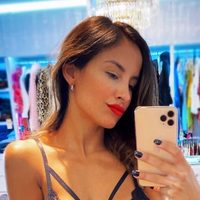 “Yo sola me autonominé”: Lourdes Sánchez dejó claro cuál es el lugar que ocupa en el “BAR”