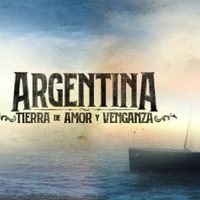 El detalle que sorprenderá a los fans de “ATAV” en la segunda temporada