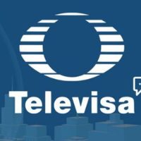 Caen 20.1% ganancias de Televisa; señala reducción en la publicidad del gobierno