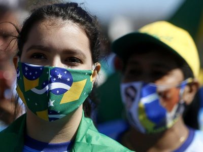 Nueva reforma migratoria: extranjeros no residentes pagarán por servicios públicos y enfrentarán mayores restricciones