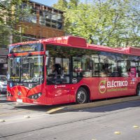 Luz, agua y micro subieron más que el salario promedio en Mendoza