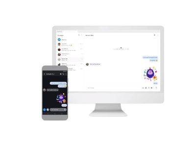 Google Mensajes dejará de funcionar en teléfonos Android sin certificar a finales de marzo