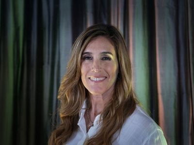 Soledad Pastorutti realizará uno de sus proyectos más soñados
