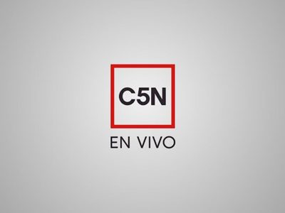 La figura que desembarcaría en C5N tras su sorpresiva renuncia en LN+