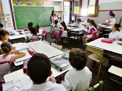 Empiezan las clases: cómo conseguir descuentos sin tope y cuotas sin interés para ahorrar en la vuelta al cole 2026