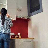 Las abuelas lo usaban: el mejor truco para eliminar los insectos que invaden tu casa después de las lluvias
