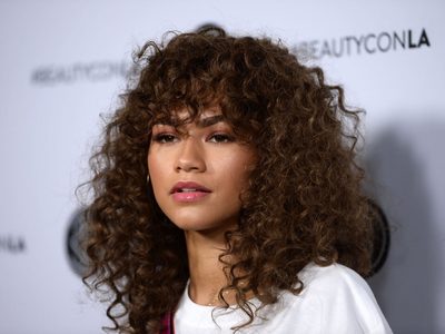 Éxito tras éxito: Zendaya recibió una maravillosa noticia que emocionó a todos sus fanáticos