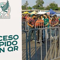 Advierte la R3D: Medidas de FMF y Liga MX, "autoritarias y demagógicas"