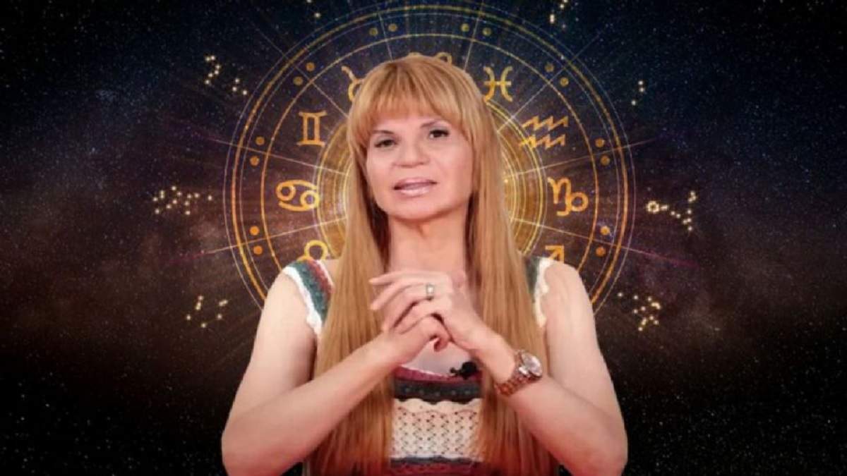 Mhoni Vidente. Fuente: (X)