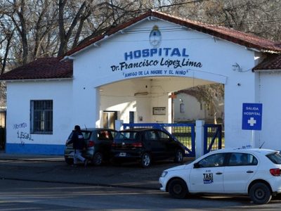 ¡Mirá! Gran iniciativa solidaria contra el coronavirus