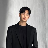 Rompió el silencio: la versión de Kim Soo Hyun sobre su escándalo con Kim Sae Ron