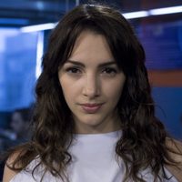 "Se le está cayendo la careta": Thelma Fardin y el duro revés de una famosa. ¡Fuerte decisión!