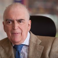 Cuarto Informe destaca la creación de la Secretaría de Cultura, aun sin reglamento