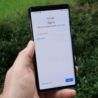 El pasado, pisado: borrá el historial de búsquedas secreto de Google en tu celular con un sencillo y efectivo truco
