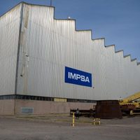 El CEO de Impsa destacó la tecnología de la empresa para una industria renovable