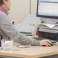 ¿Cómo se gestionarán los recursos humanos en los próximos años? Estas son cinco tendencias