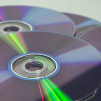 Desempolvá los CDs viejos que tenés en casa: así de útiles son para decorar y crear esto en casa