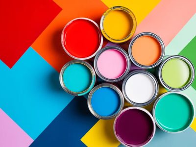 Los colores que pueden multiplicar tus ingresos en noviembre, según el Feng Shui