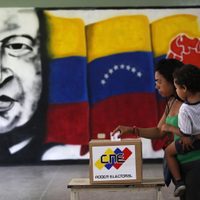 Venezuela: buscan otro asilo para los diplomáticos argentinos