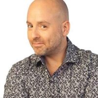 ¡Explosivo! José María Muscari no se guardó nada y defenestró la obra de Mónica Farro