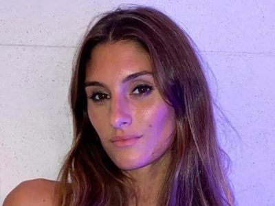 Lola Latorre, en la mira: qué opinaron los concursantes del "Cantando 2020" sobre suspenderla