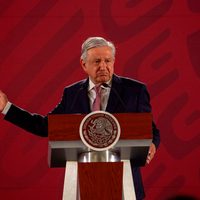 El memorándum de AMLO: De la forma al fondo