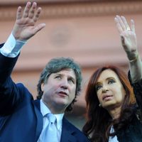 Jubilación de Privilegio: el Gobierno rechazó los pedidos de Cristina Kirchner y Amado Boudou
