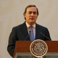Mensaje de responsabilidad fiscal del gobierno es alentador, pero insuficiente: CCE