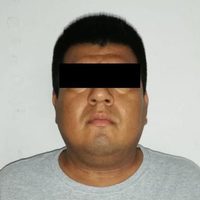 Sentencian a 30 años a pastor que abusó de un menor de edad en Chiapas