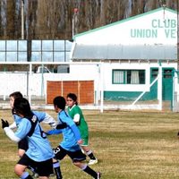Ya se puso en marcha el Programa de Fortalecimiento de Clubes Neuquinos