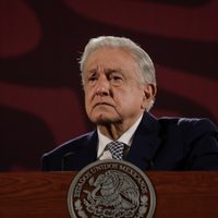 Zambada, los abrazos no fueron suficientes