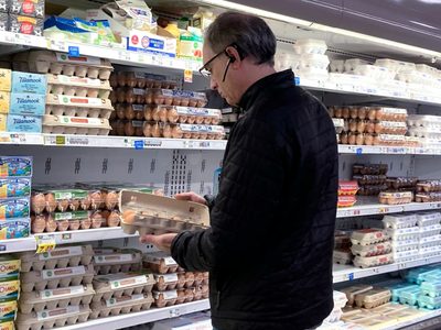 Seguridad alimentaria y nutrición: Destinarán 150 mil dólares al mejor proyecto de investigación