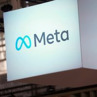 La empresa Meta recurre a energía nuclear para cubrir sus necesidades de inteligencia artificial