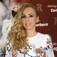 "Tengo que confesar": inesperada revelación sobre el conflicto entre Rocío Carrasco y su familia