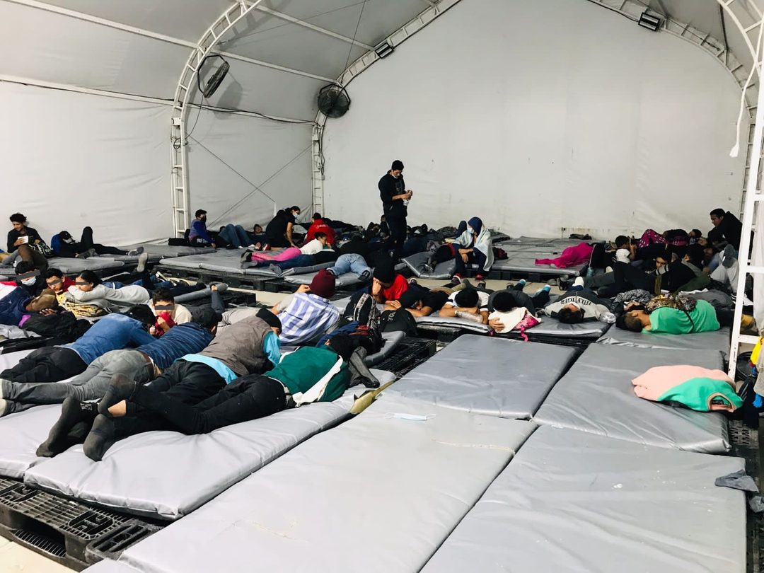 migrantes nl