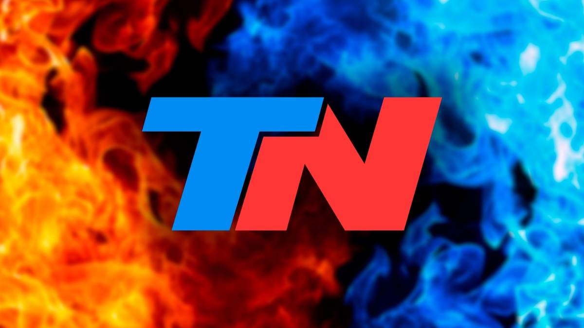 TN. Fuente: (Minuto Neuquén)