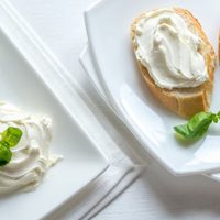 Queso crema casero: sin gastar en el supermercado, preparalo así de fácil en casa