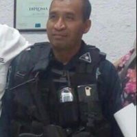 Comando plagia a excoordinador de la policía en Tixtla, Guerrero
