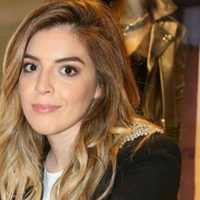 “Vas a ser abuela de nuevo”: Dalma Maradona y un video inédito para Claudia en su peor momento