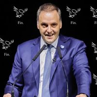 Causa Manuel Adorni: declararon dos mujeres que le prestaron dinero al jefe de Gabinete