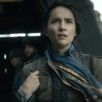 La espera terminó: Netflix estrenó el tráiler de "Sombra y Hueso" y los fanáticos enloquecieron