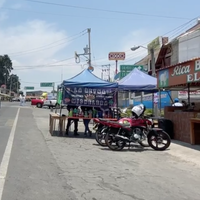 Asesinan a tiros a tres personas en Tres Marías, Morelos