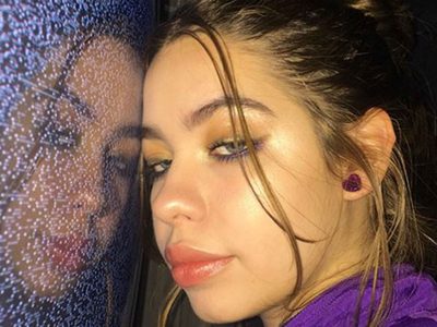 No hay vuelta atrás: Anna Chiara del Boca recibe una muy buena noticia que complica a Biasotti