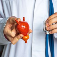 Urólogo señala que el tabaco es la principal causa del cáncer de vejiga: "Es enfermedad prevenible"