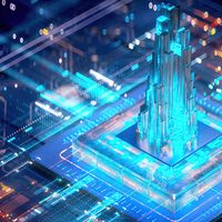EU actualiza medidas para impedir que China obtenga chips de última generación
