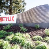 Netflix aumenta entre 20 y 30 pesos el costo de su membresía en México