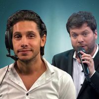 Al aire de Bienvenidos a Bordo: el famoso productor de Guido Kaczka confirmó la mejor noticia